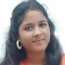 Purnima S. English Tutors trainer in Korba