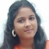 Purnima S. Class I-V Tuition trainer in Korba
