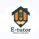 Photo of Etutorlive