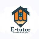 Etutorlive photo
