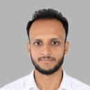 Arshad photo