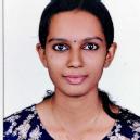 Sikha R. Math Tutors trainer in Pathanapuram