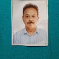 Devaprasad Das Saxophone trainer in Dombivli