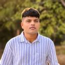 Neeraj Kumar photo