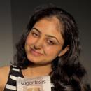 Vanshika V. photo