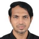 Shehbaz Ansari photo
