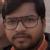 Ketan Dadhe