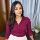 Viswadhara N. Home Tutors trainer in Dindigul
