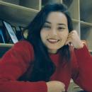 Rashmi B. Class 10 Tuition trainer in Jaipur