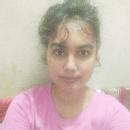 Khushi Y. photo