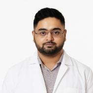 Shreyas H V MBBS & Medical Tuition trainer in Bangalore