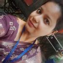 Richa S. photo