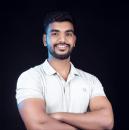 Akash Gaikwad photo