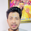 Shivam Ojha Class I-V Tuition trainer in Vrindavan