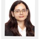 Ramya K. photo