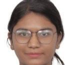 Sowmya M. photo