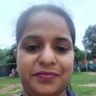 Preeti A. Class I-V Tuition trainer in Birmitrapur