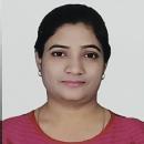 Archana P. photo