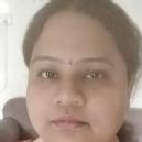 Swetha photo