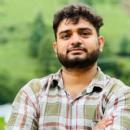Mushir Ahmad khan