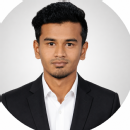 Tejas Mohan Ingale photo