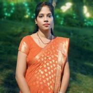 Jyoti S. Class I-V Tuition trainer in Jamshedpur