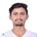 Adil Khan photo
