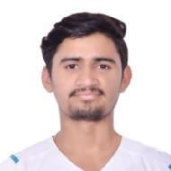 Adil Khan Class 6 Tuition trainer in Dholpur