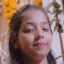 Aska K. Foreign Education Exam Coaching trainer in South 24 Parganas