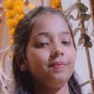 Aska K. College Essay Writing trainer in South 24 Parganas