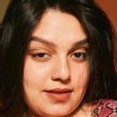 Saniya Class I-V Tuition trainer in Kolkata
