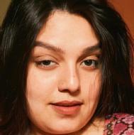 Saniya Class I-V Tuition trainer in Kolkata