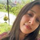 Shivani Y. photo