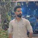 Shuja photo