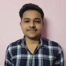 Aditya Kumar Physics Tutors trainer in Ambikapur