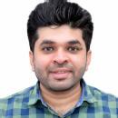 Mohit photo