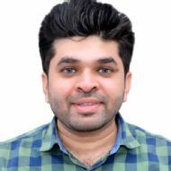 Mohit Class I-V Tuition trainer in Delhi