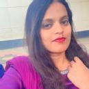 Hina EVS Tuition classes trainer in Chickmagalur