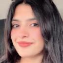 Muskan Parmar photo