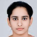 Muskan B. photo