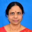 Tamil K. photo