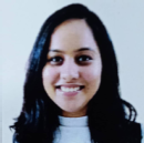 Sanskriti A. photo