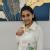 Akshita G.