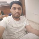Banshilal photo