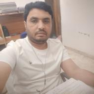 Banshilal Class 10 trainer in Jodhpur
