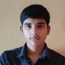 Harshit Raj Singh photo