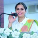 Kajal S. Accountancy Tuition classes trainer in Hapur
