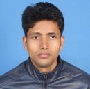 Mehta Ravikant Umakant photo