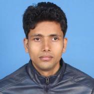 Mehta Ravikant Umakant Class 9 Tuition trainer in Surajgarha