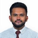 Surendra R photo